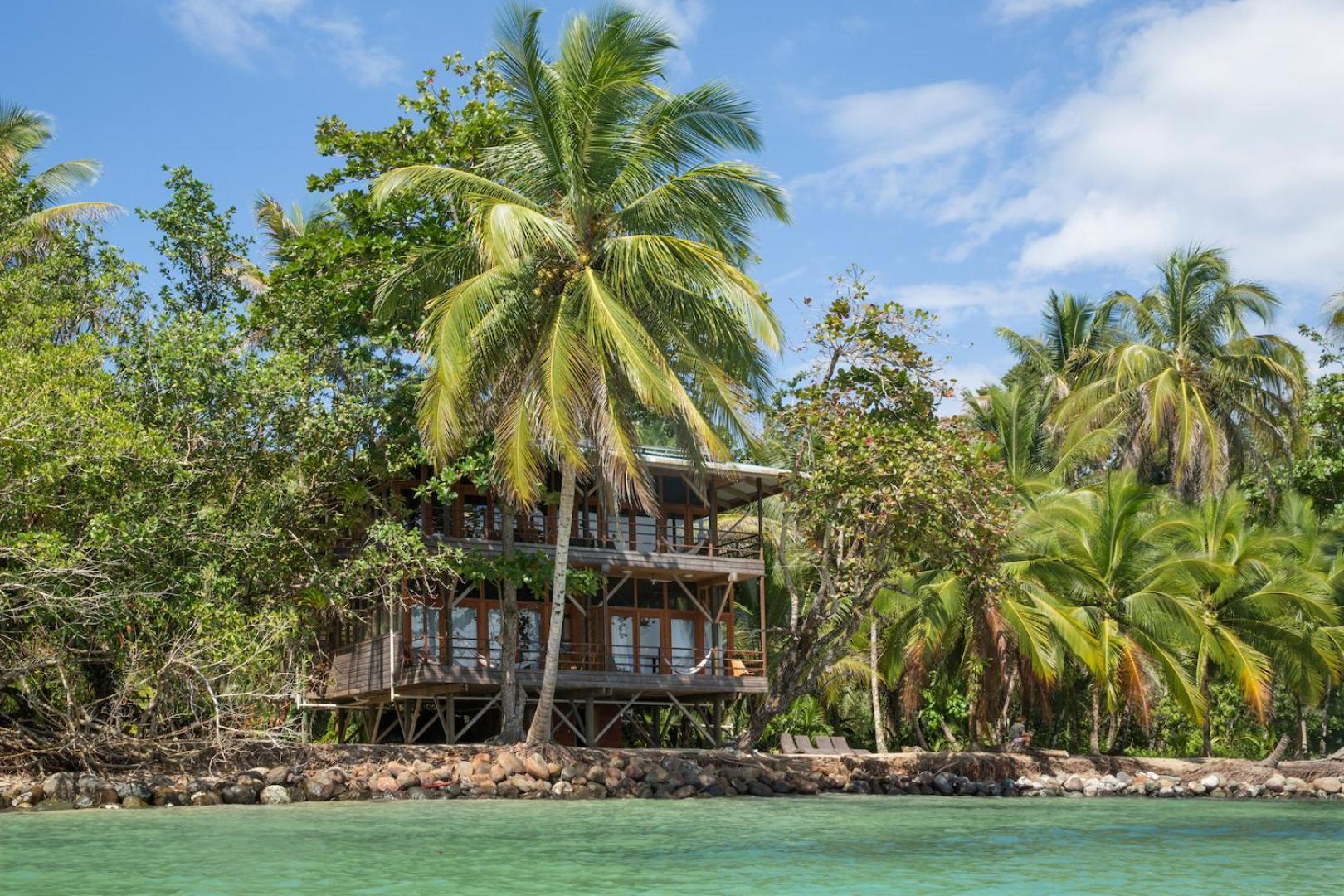 Apartment Residencia Natural *