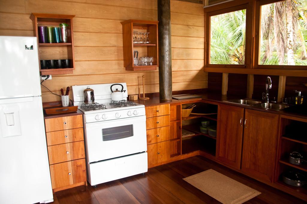 Apartment Residencia Natural *
