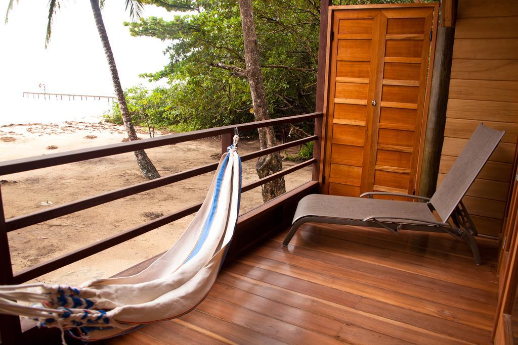 Apartment Residencia Natural Bocas del Toro