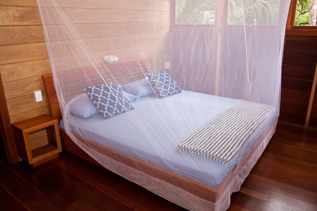 Apartment Residencia Natural