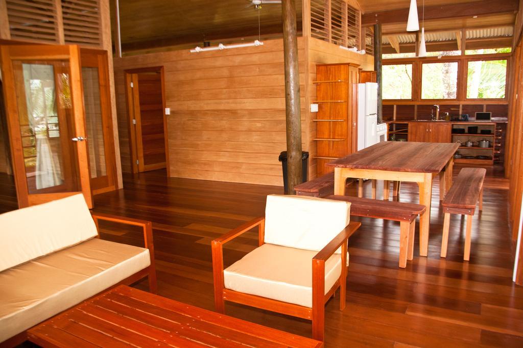 Apartment Residencia Natural *