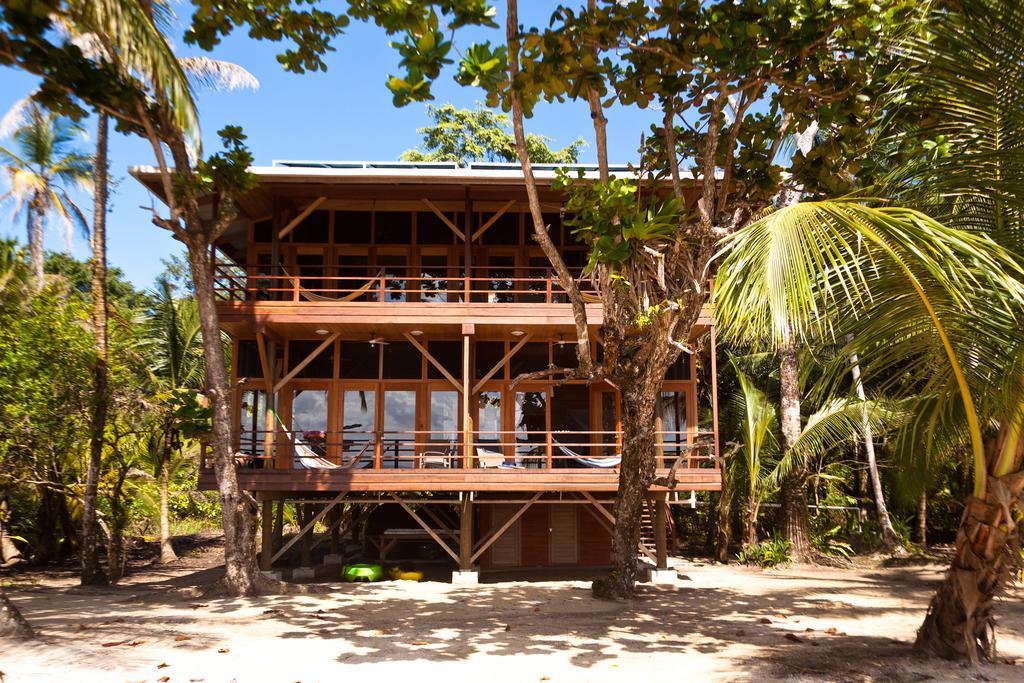 Residencia Natural *