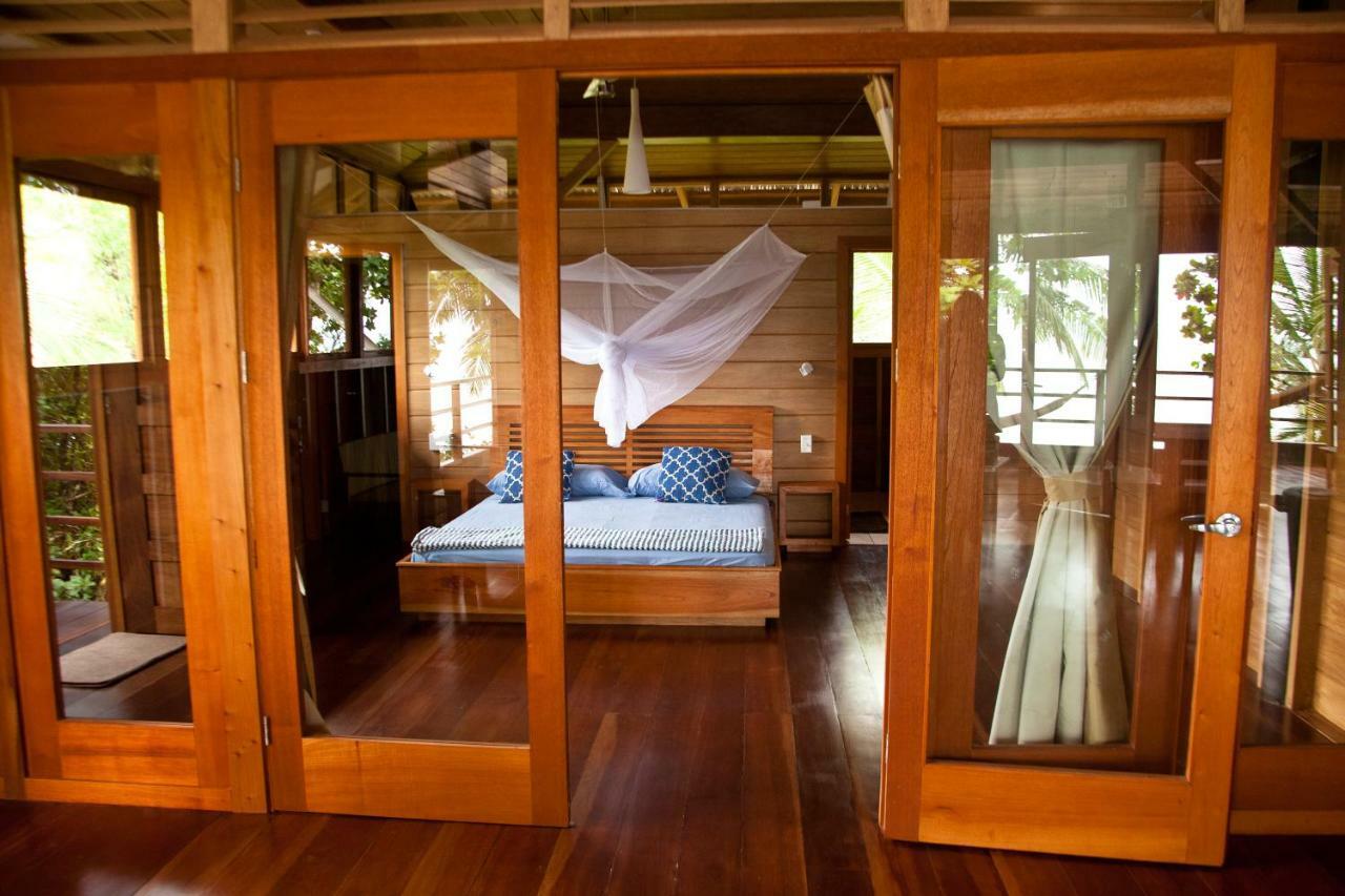 Apartment Residencia Natural