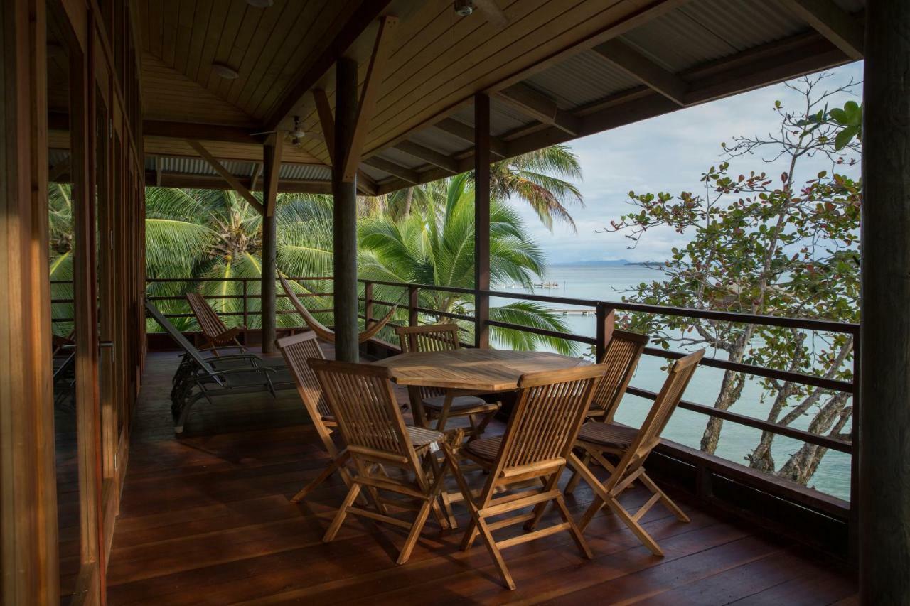Residencia Natural Apartment *